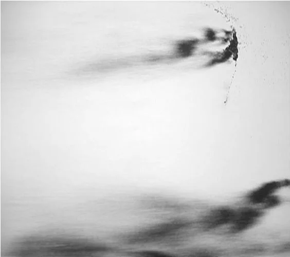 Dorota_Mytych_uncanny_others_3_01.jpg