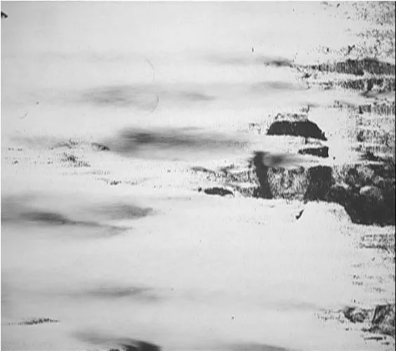 Dorota_Mytych_uncanny_others_8_01.jpg