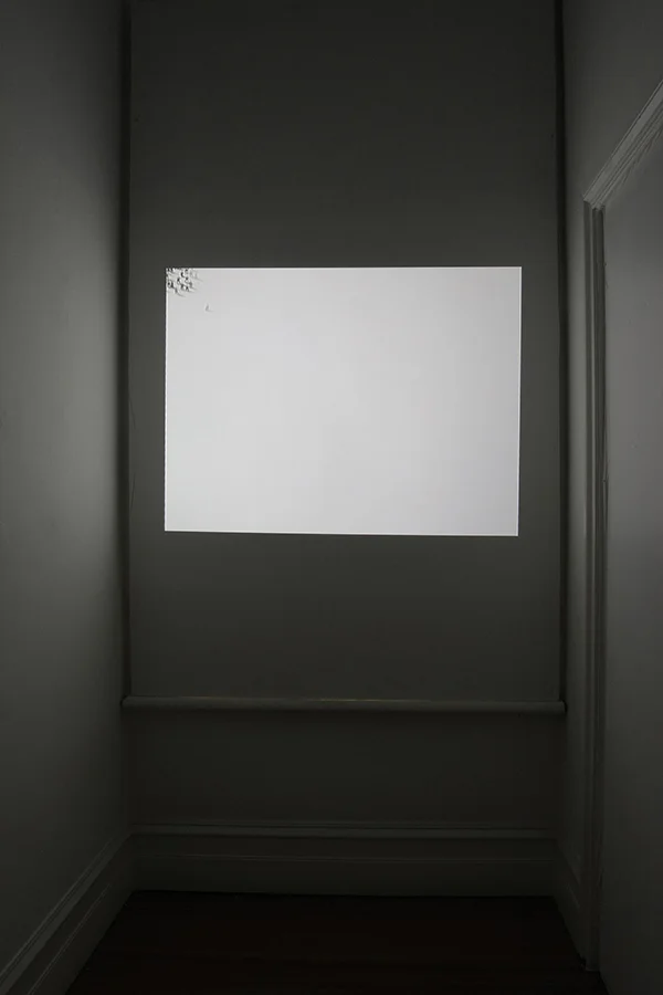 PERPETUUM MOBILE 