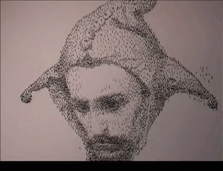 STANCZYK (JESTER)