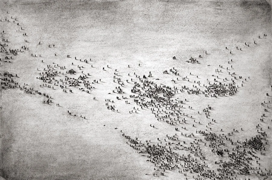 Expulsion