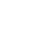 arrows.png