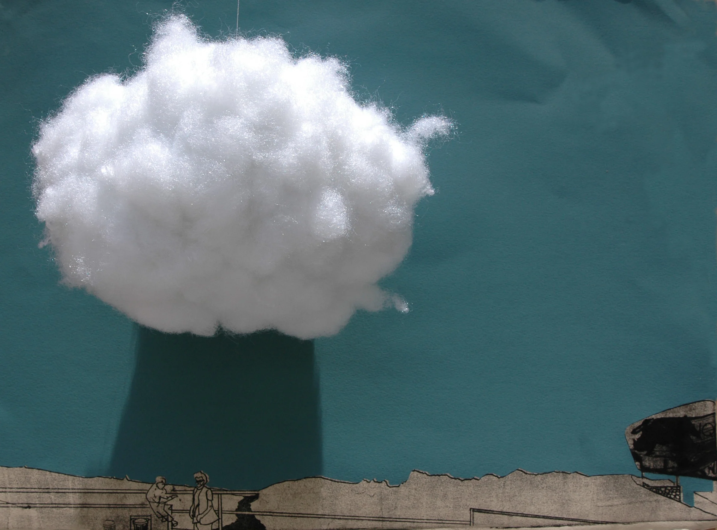 cloud.jpg