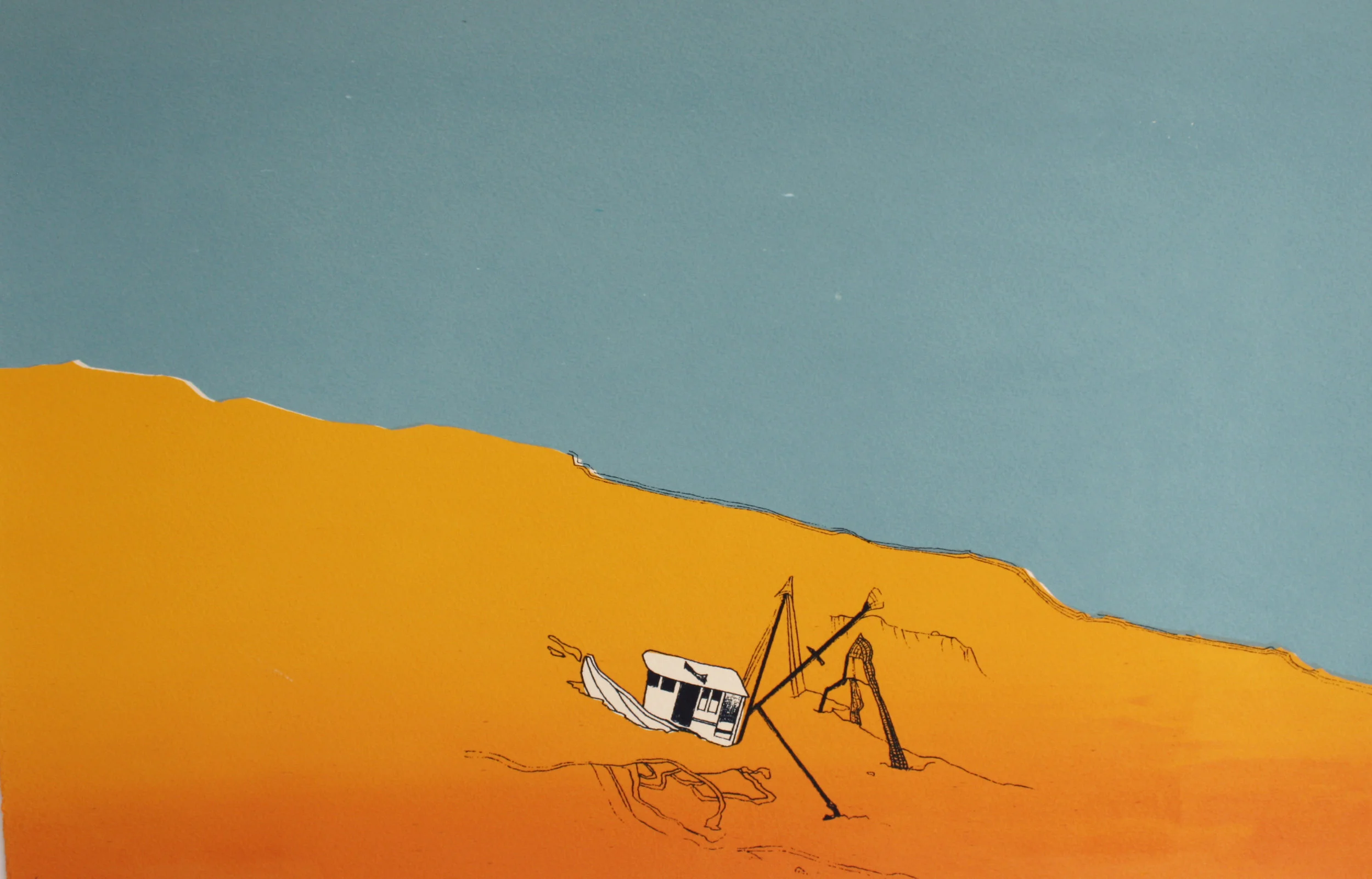 Ivor