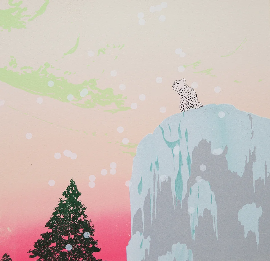 Snow_Leopard_good_sm_150dpi.jpg