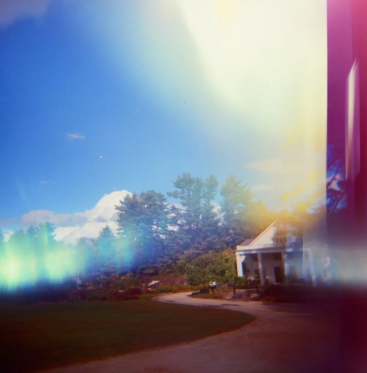 mac_dowell_sm copy.jpeg