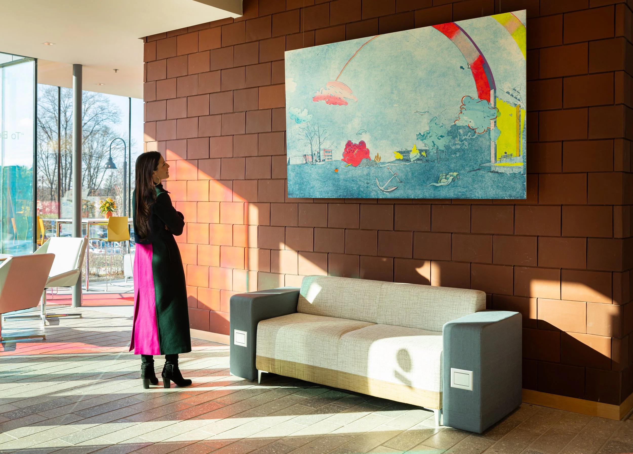 *Lobby_AllisonBianco-ruesakayama-728.jpg