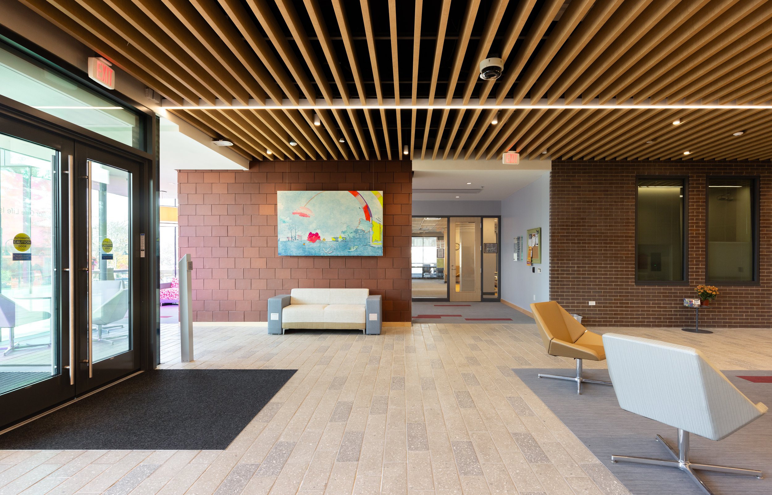 Lobby_02_AllisonBianco-ruesakayama-636.jpg