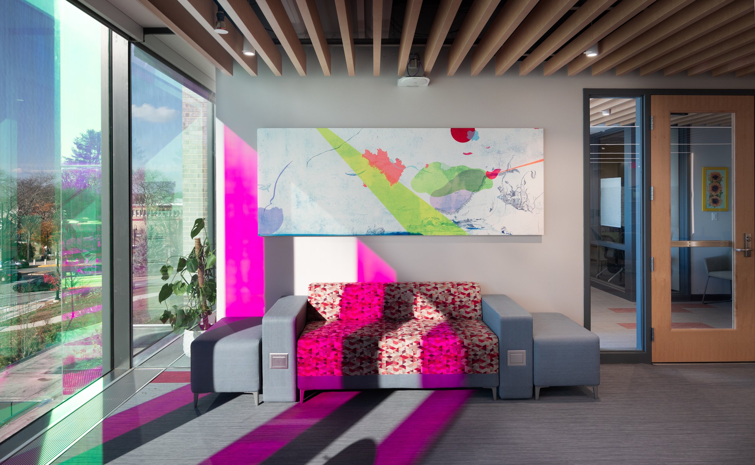 *Lobby_AllisonBianco-ruesakayama-729.jpg