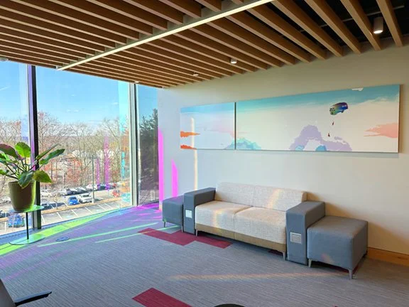 *Lobby_AllisonBianco-ruesakayama-730_sm.jpg