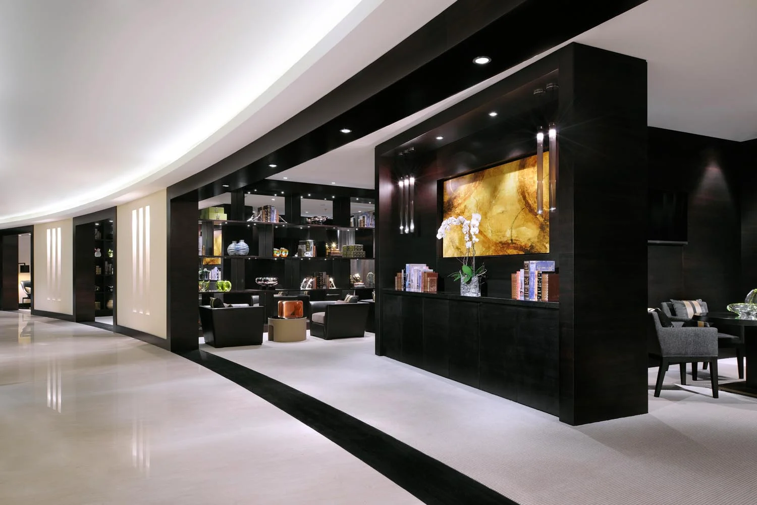Jw Marriott Marquis Dubai Nicolas Dumont jw marriott marquis dubai nicolas dumont