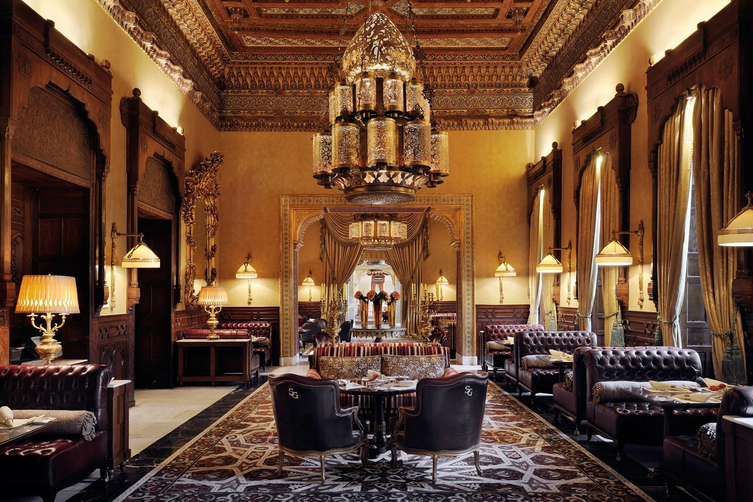 Cairo Marriott Hotel 001.jpg