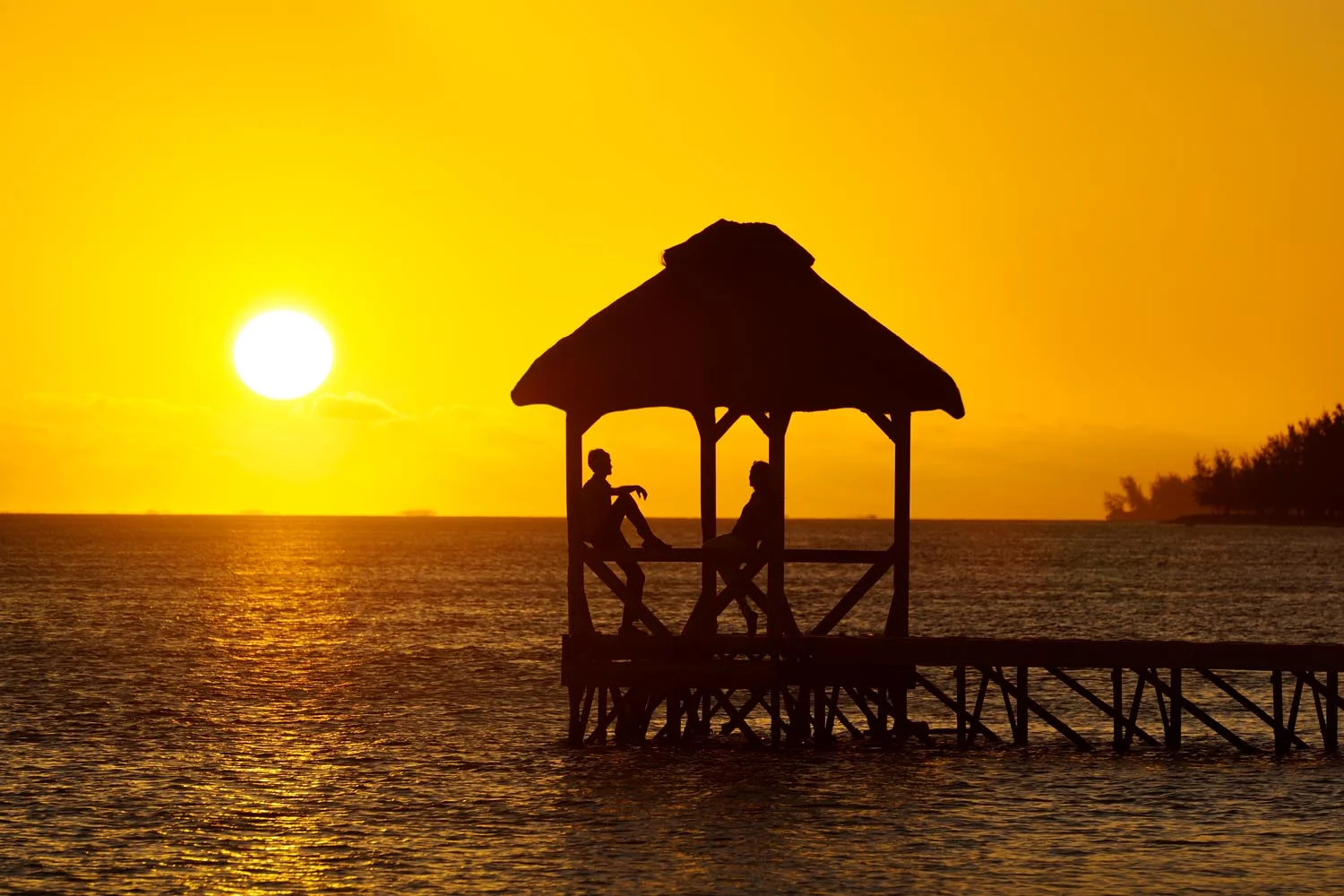 Mövenpick Mauritius 005.jpg