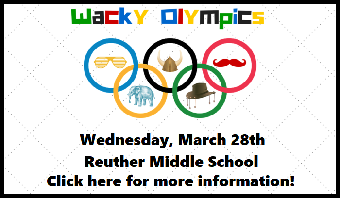 WackyOlympics - 2018.png