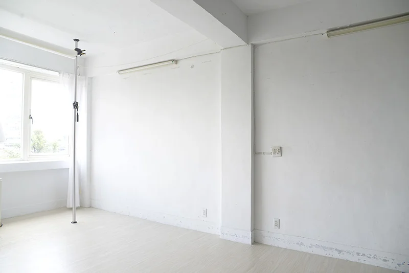 s-inside17.jpg