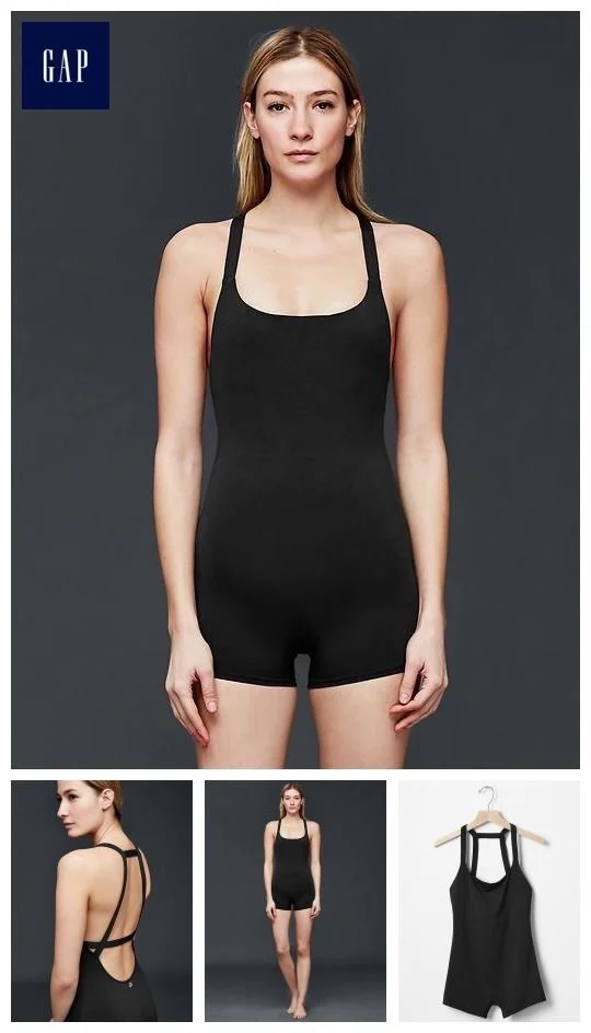 £29.95