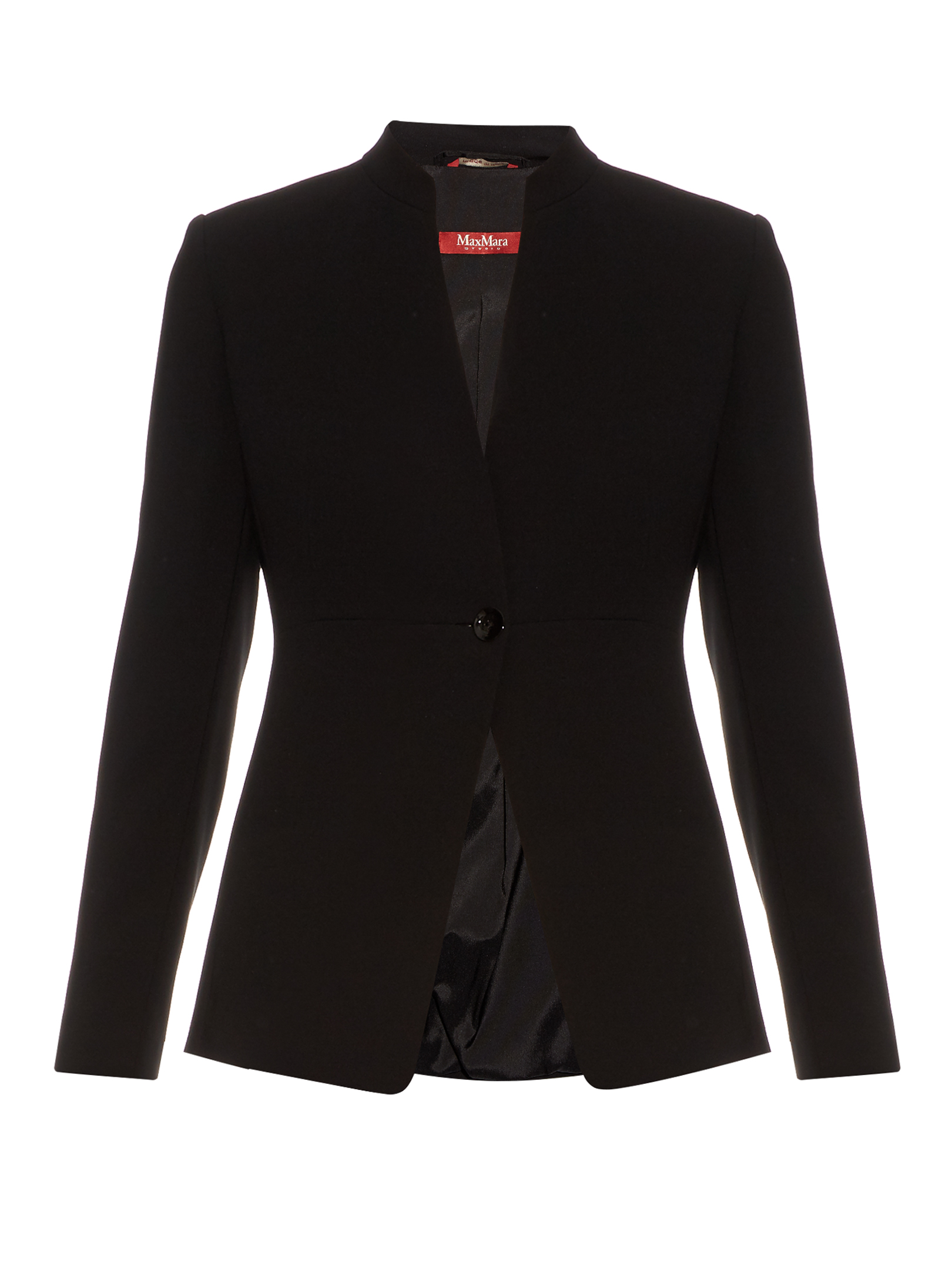 MaxMara - Humour Jacket