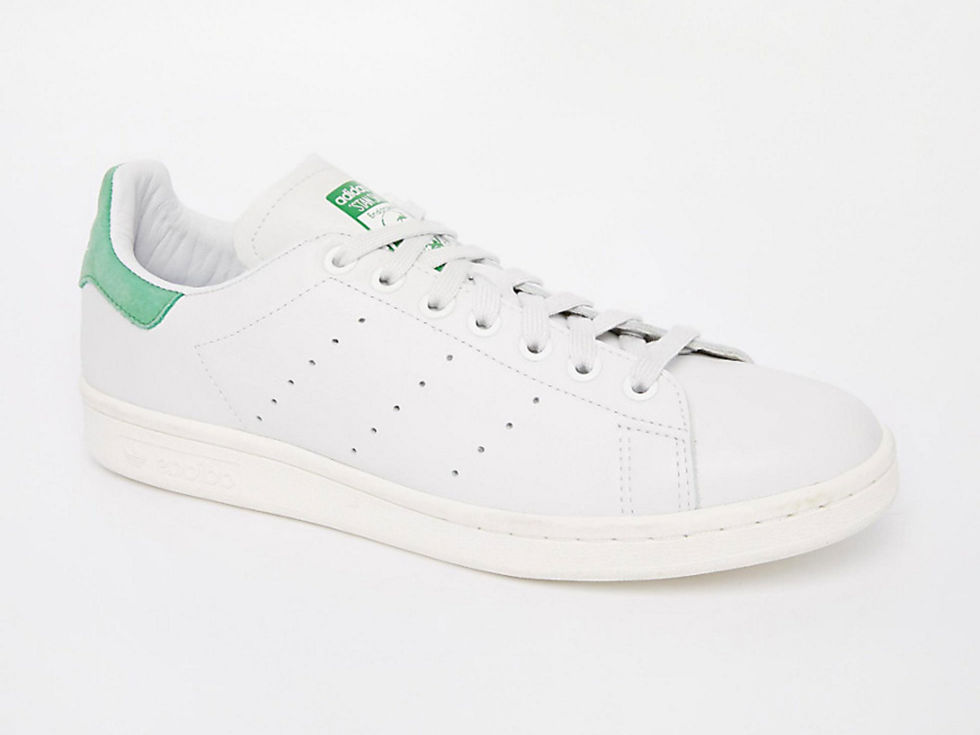 Adidas - Stan smith's