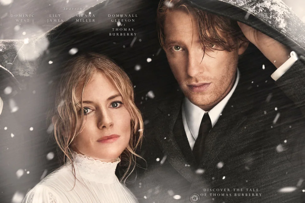 sienna-miller-burberry-christmas-campaign.jpg