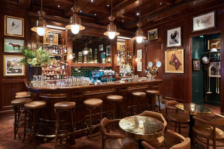 gallery-1484167873-hbz-ralphs-coffee-bar-rcb-interior-2.jpg