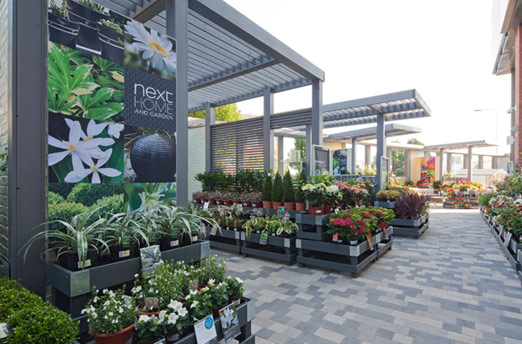 garden.jpg
