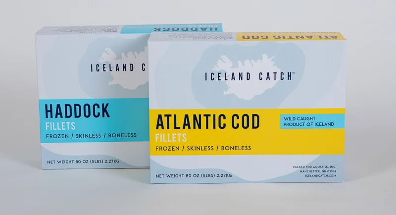 5LB CARTON The following is placeholder text known as “lorem ipsum,” which is scrambled Latin used by designers to mimic real copy. Donec eu est non lacus lacinia semper. Lorem ipsum dolor sit amet, consectetur adipiscing elit. Fusce at massa nec sapien auctor gravida in in tellus. Maecenas non leo laoreet, condimentum lorem nec, vulputate massa. Fusce at massa nec sapien auctor gravida in in tellus.