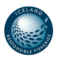 IcelandResponsibleFishery_icon.png