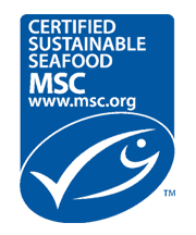EriktheRed_MSC_cert_logo copy_smaller.png