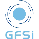 certificate_logo.png