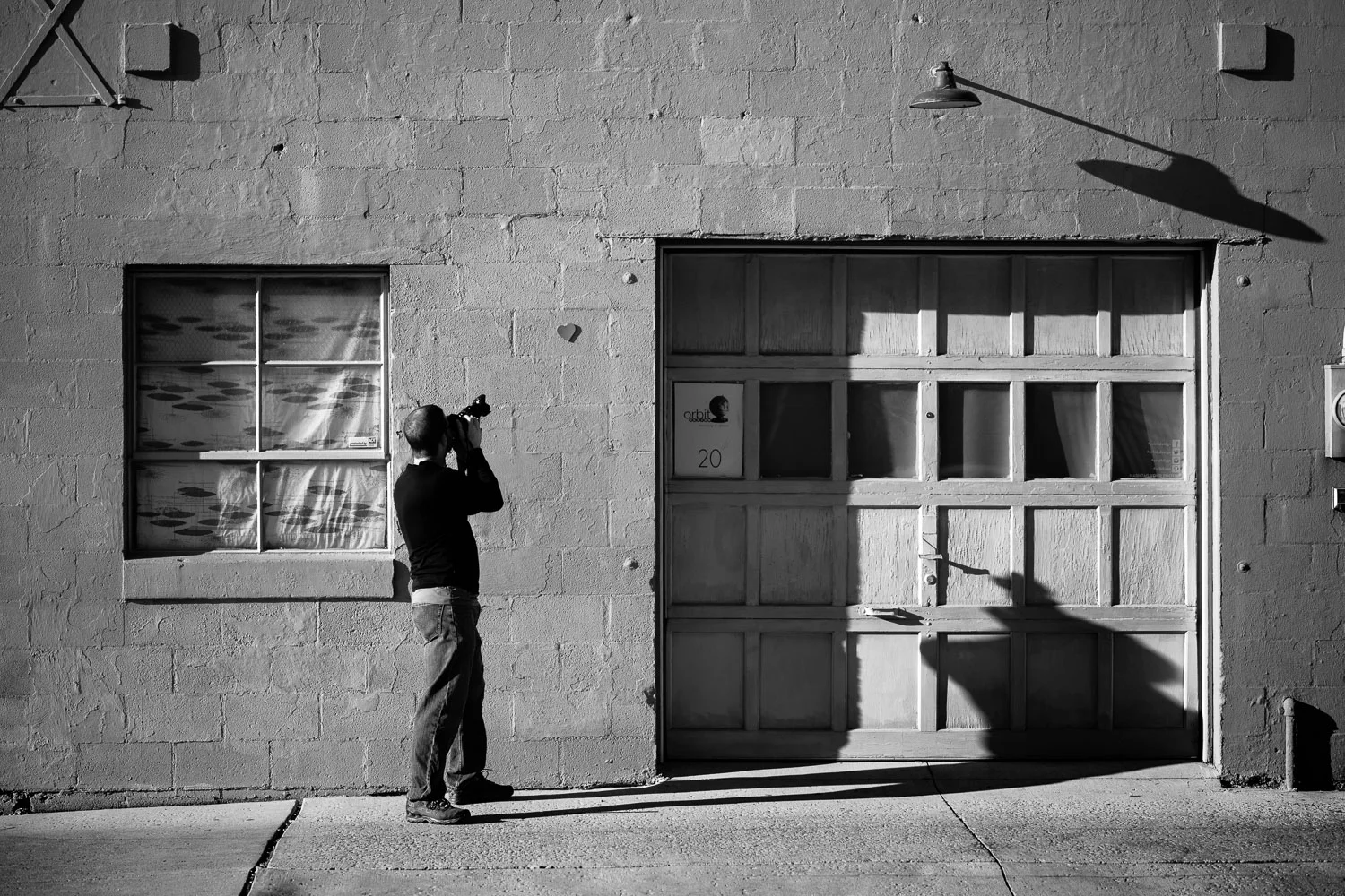 2016-10-09_shortnorth_IMG_4292.jpg