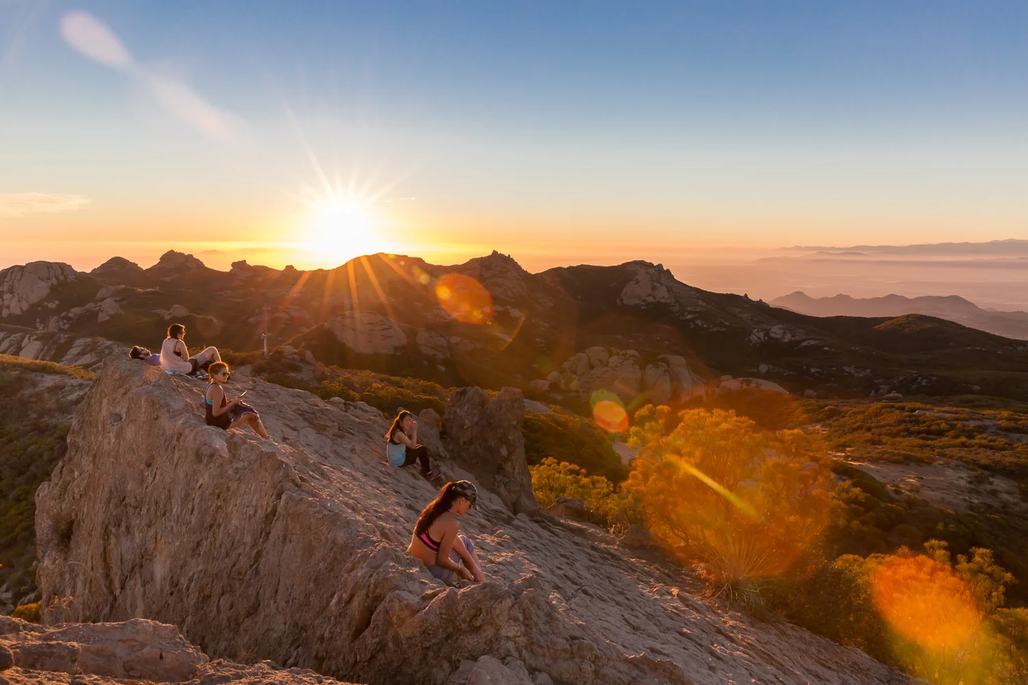 2016-10-01_sandstone_IMG_4085.jpg