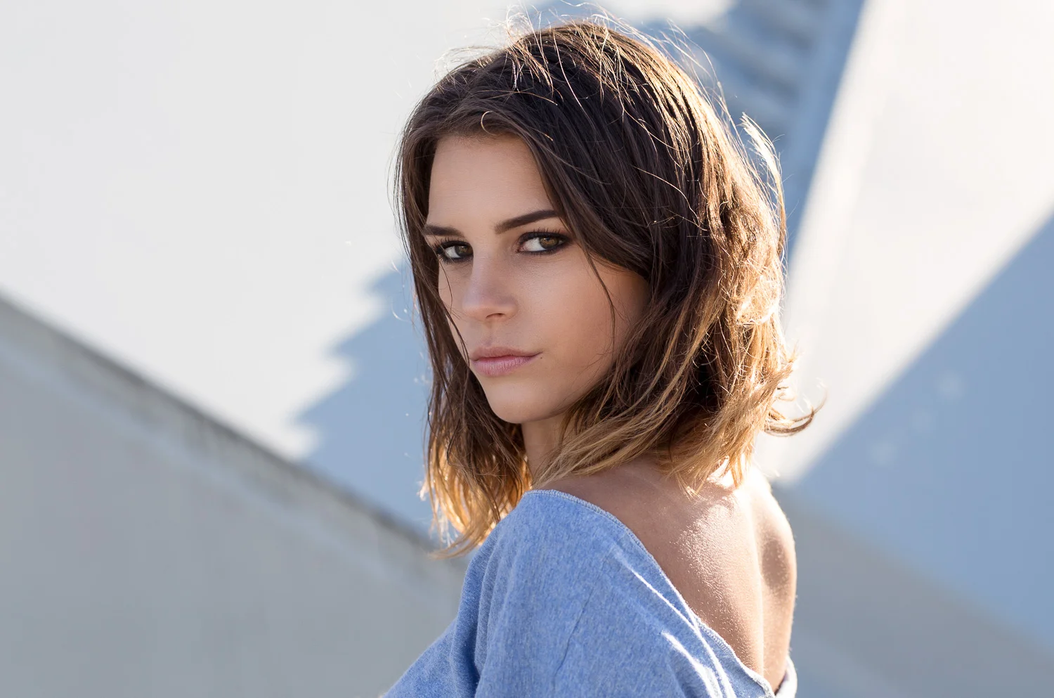 2016-10-23_morgannamy_IMG_4877-edit.jpg
