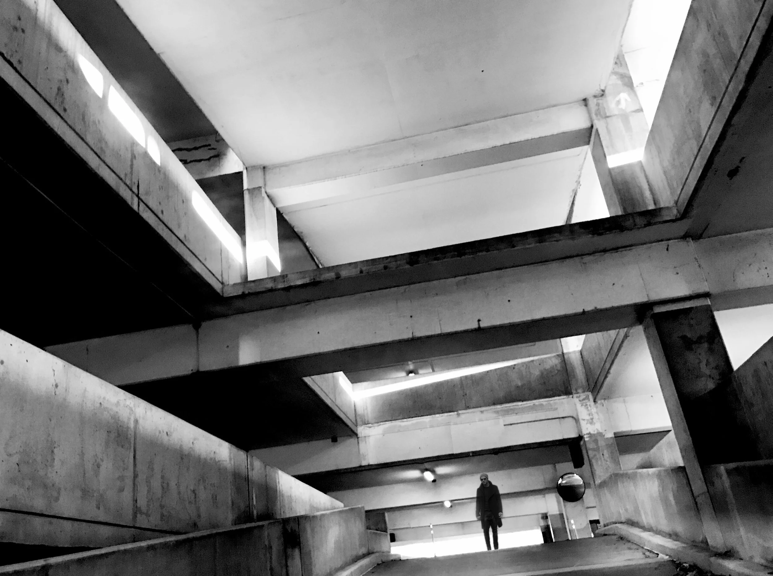 parking man 2017.jpeg