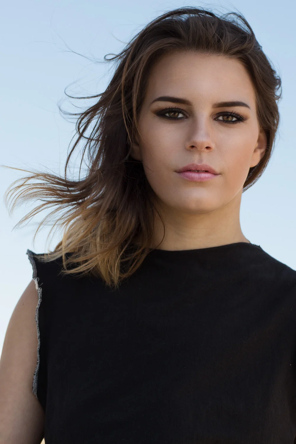 2016-10-23_morgannamy_IMG_4678-edit.jpg