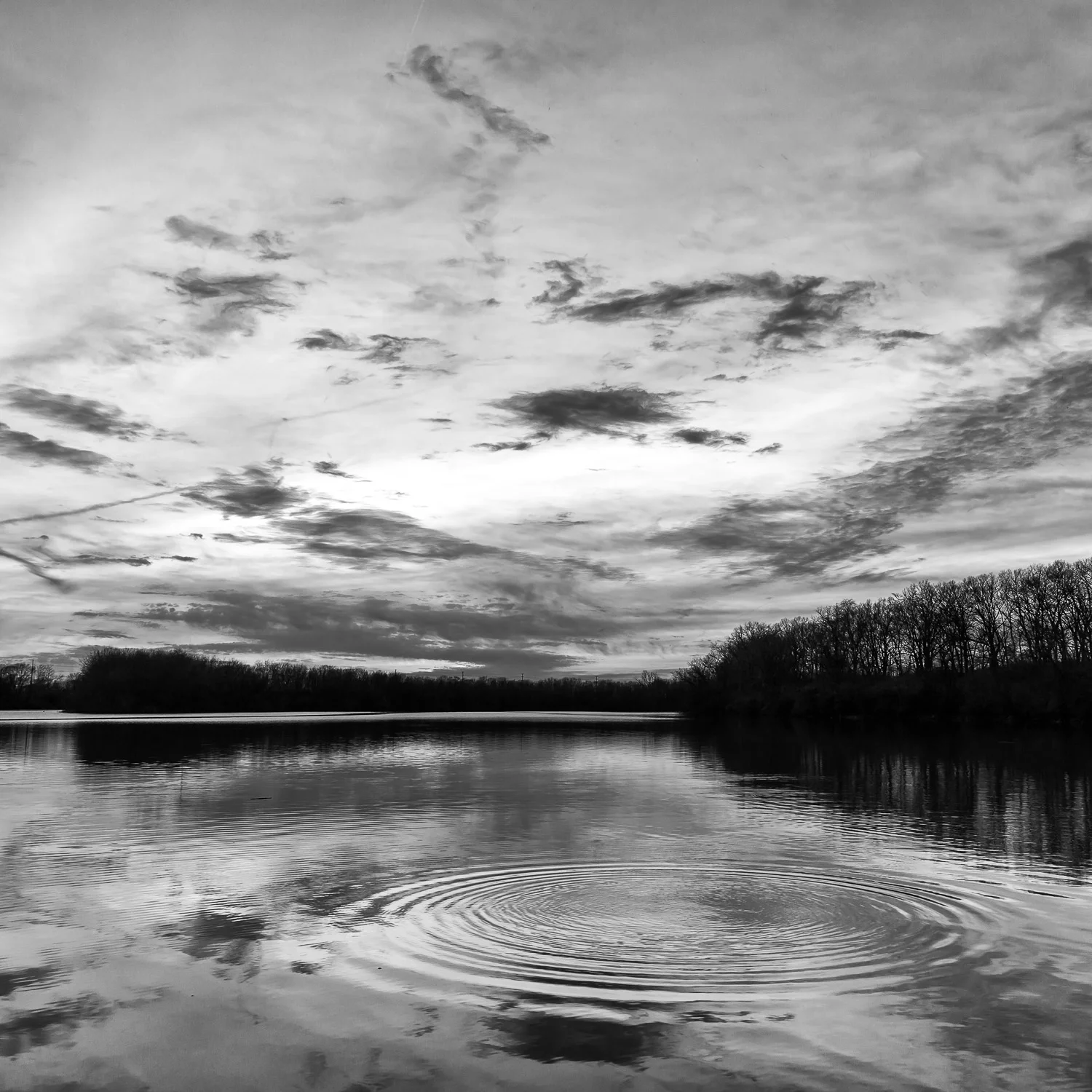 2017-04-02_sunset__MG_8126-Edit-Edit.jpg