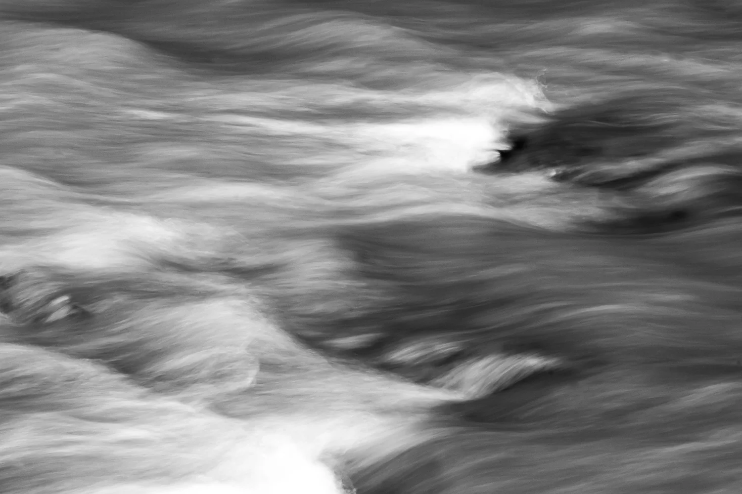 2017-05-27_Hayden Falls__MG_8756.jpg
