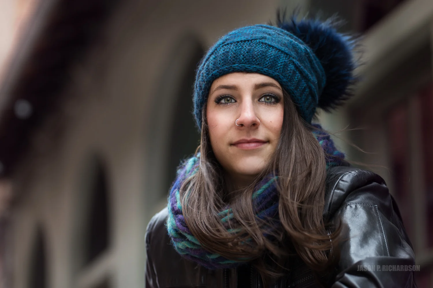 2017-02-25_Whitney 1__MG_7401-edit.jpg