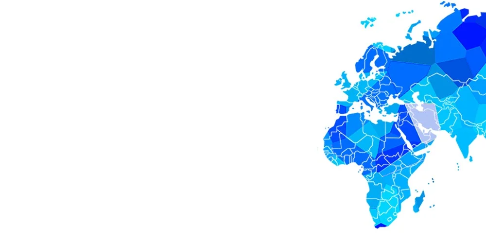 mapa 2.jpg