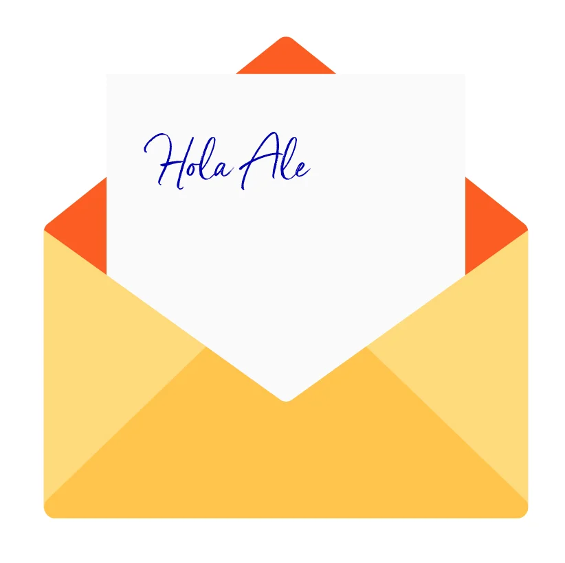 correo.jpg