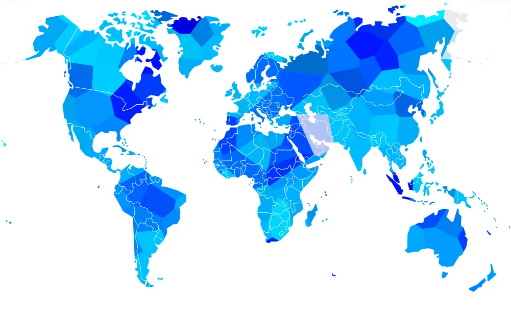 mapa azul-1000px.jpg