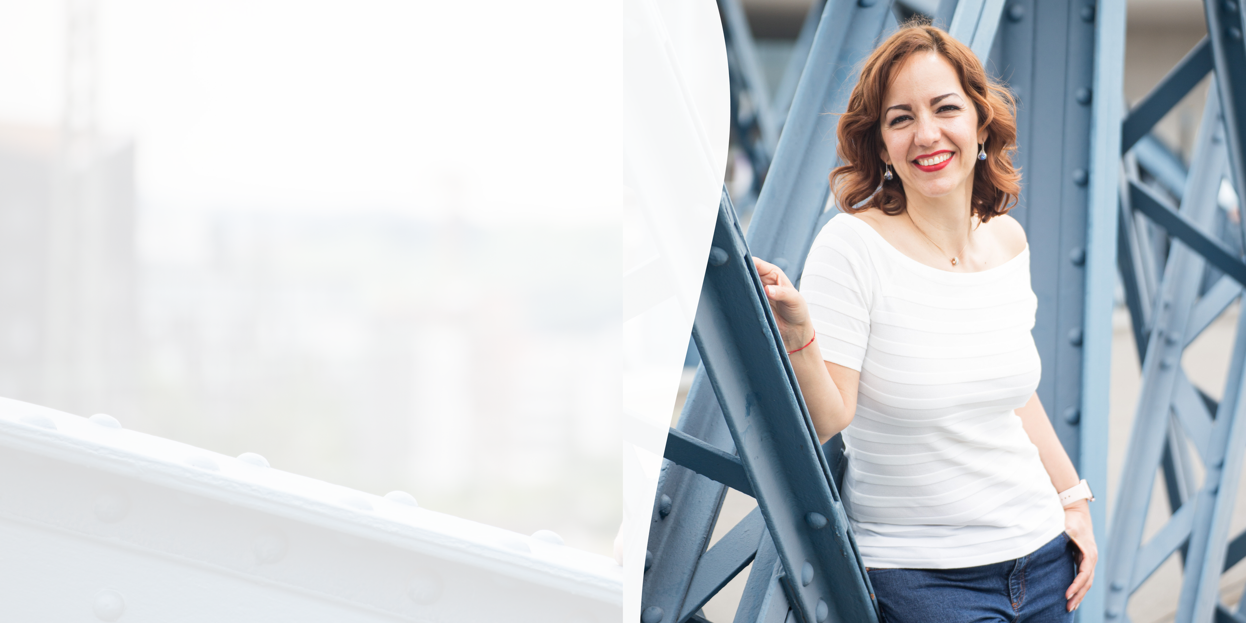 Power Coaching Banner.png