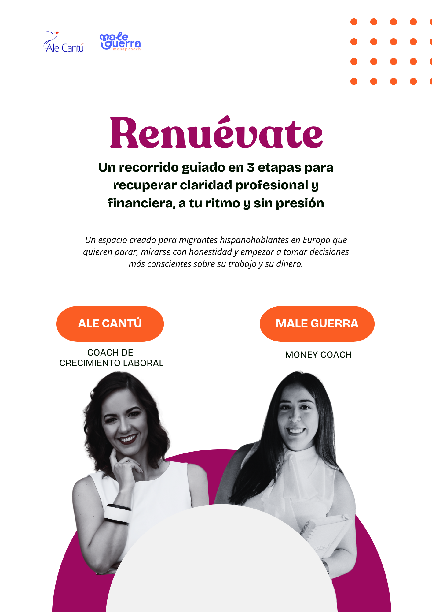 Renuevate Product Image.png