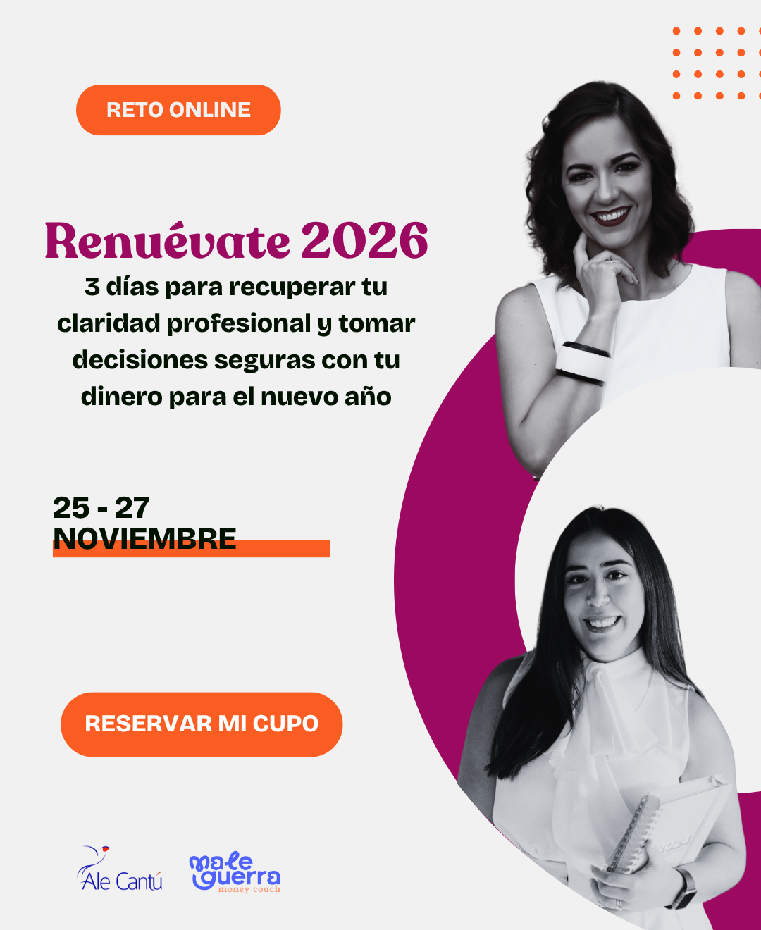 Flyer Renuévate.png