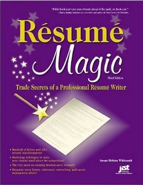 resume_magic.jpg