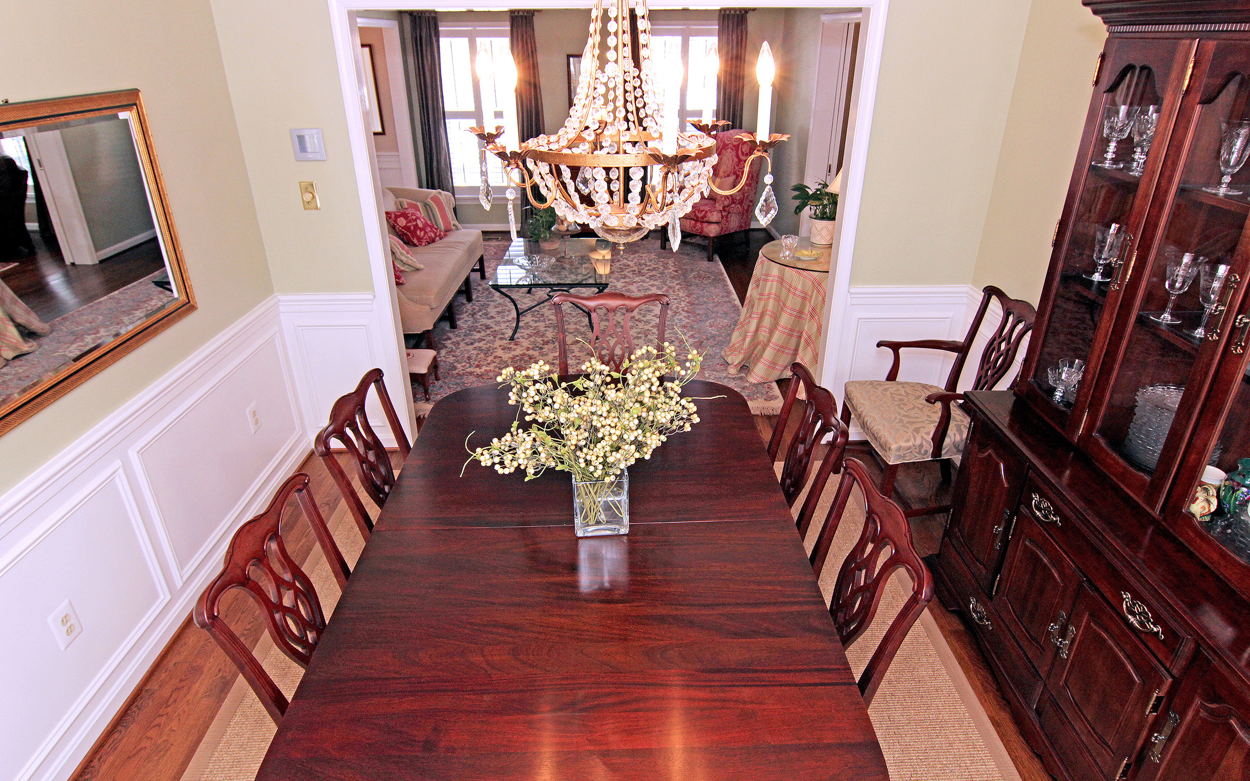 Dining Room 2.jpg