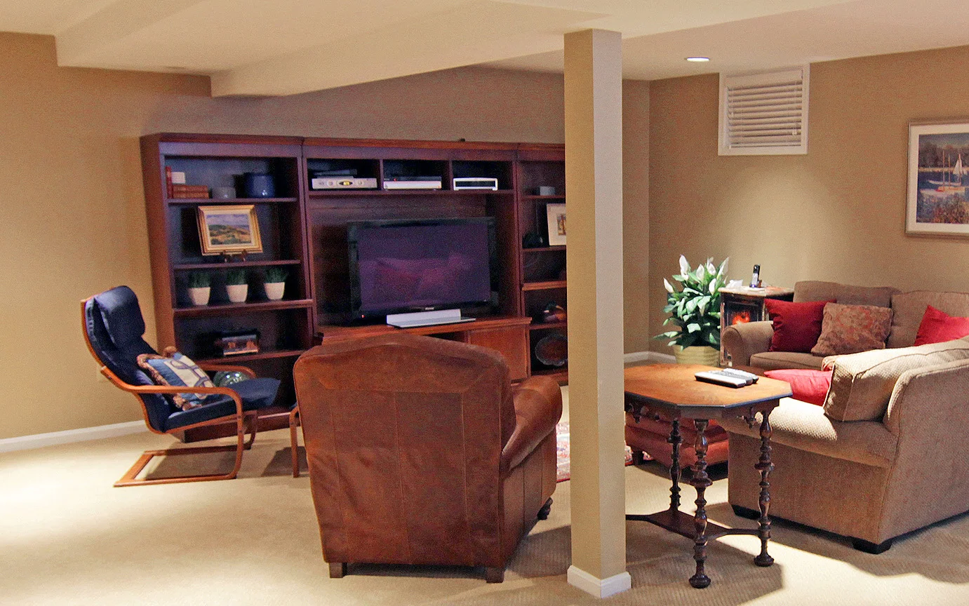 Basement 2.jpg