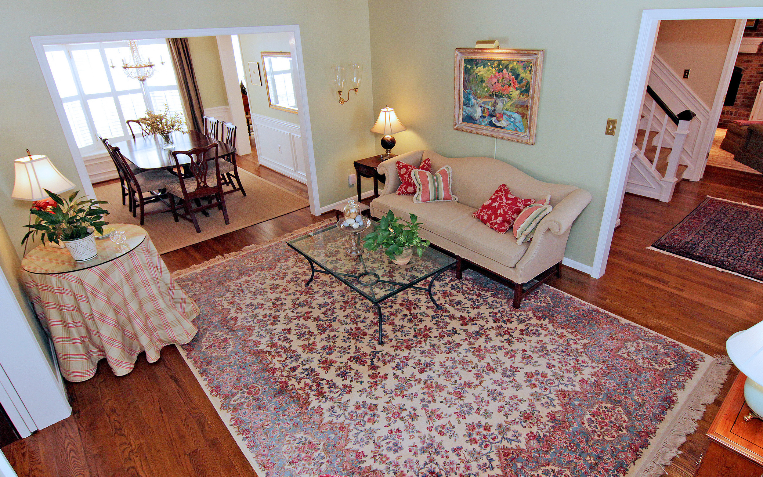 Living Room looking to Dining Room.jpg