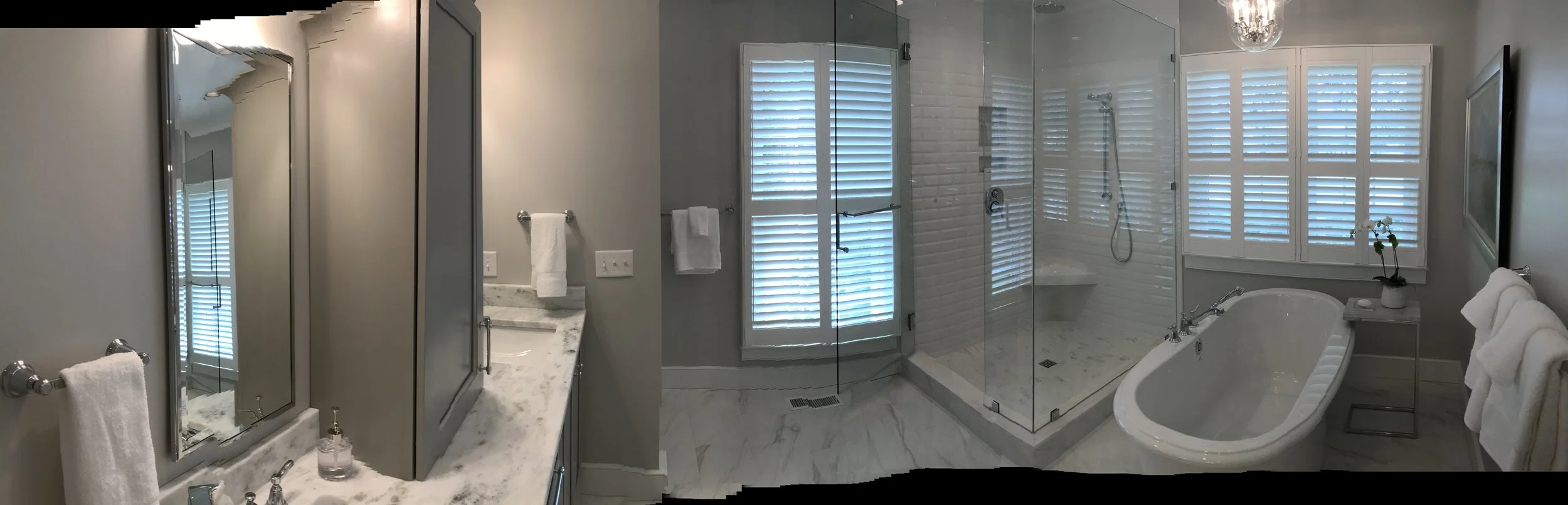 IOP Bath 3.JPG