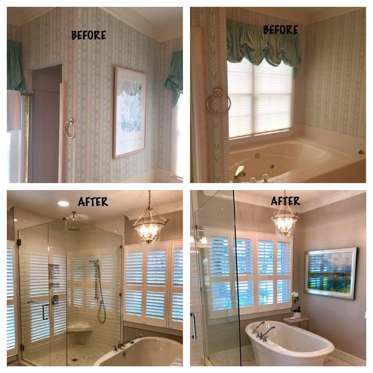 IOP Master Bath.JPG