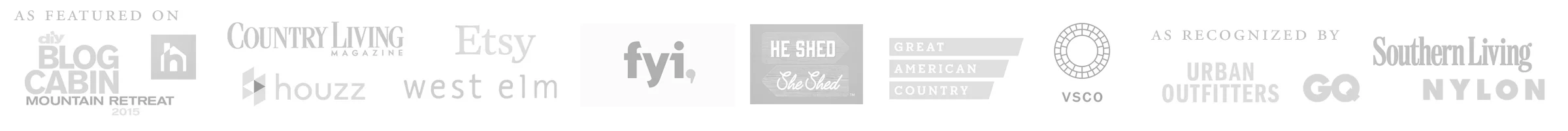 etsycover5.jpg